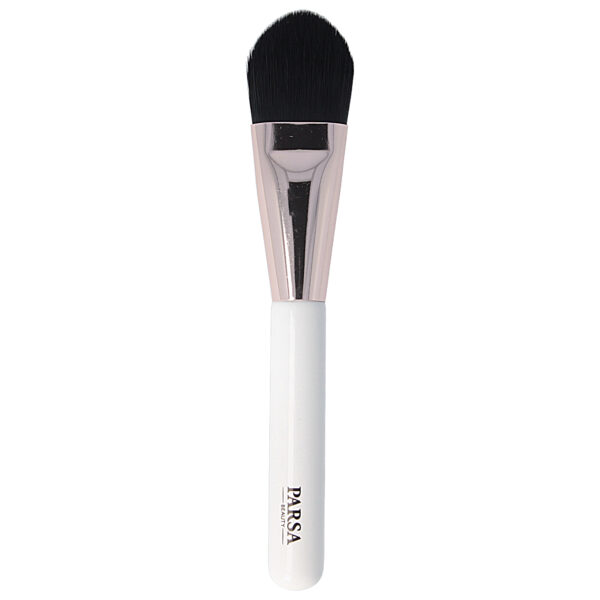 Parsa Beauty meigi-ja maskipintsel 74055
