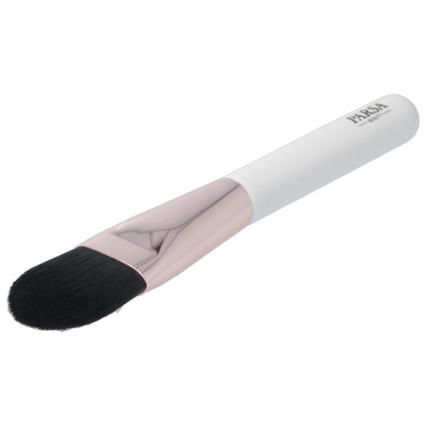 Parsa Beauty meigi-ja maskipintsel 74055 - Image 2
