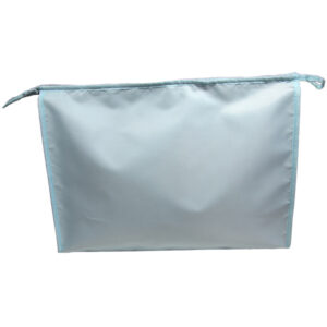 Parsa Beauty kosmeetikakott 74521