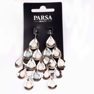 Parsa Beauty kõrvarõngad 78437