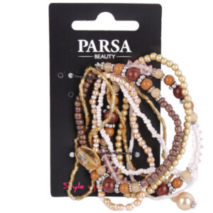 Parsa Beauty käevõru 79612