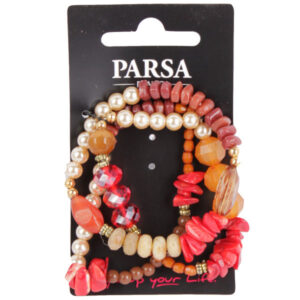 Parsa Beauty käevõru 79628