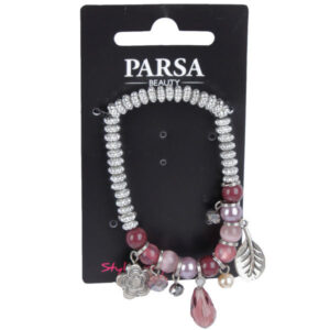 Parsa Beauty käevõru 83273