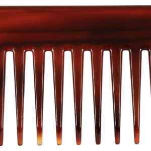 Parsa Beauty kamm pruun 83454