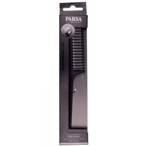 Parsa Beauty tupeerimiskamm 84835