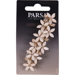 Parsa Beauty juukseklamber Lill 85653
