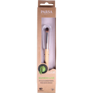 Parsa Beauty Bamboo Line lauvärvipintsel 87732