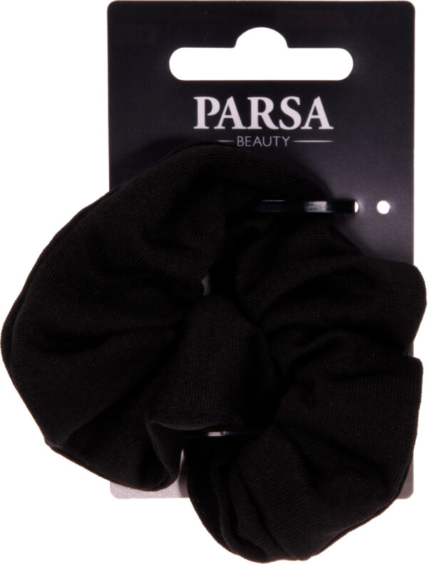 Parsa Beauty Juuksekumm - Image 2