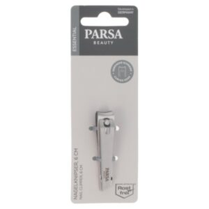 Parsa Beauty Küünetangid 6cm