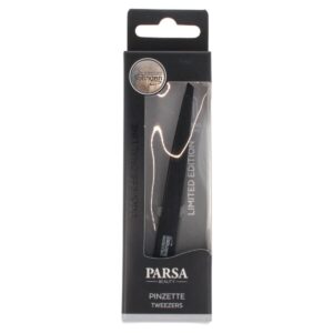 Parsa Beauty pintsetid Solingen 89309