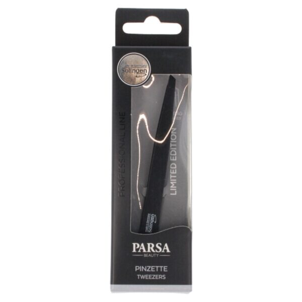 Parsa Beauty pintsetid Solingen 89309