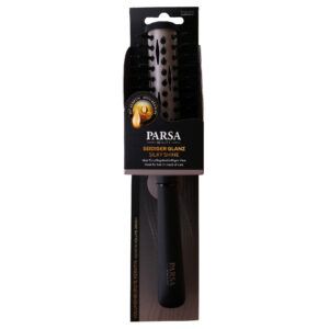 Parsa Beauty juuksehari keratiin rull 89357
