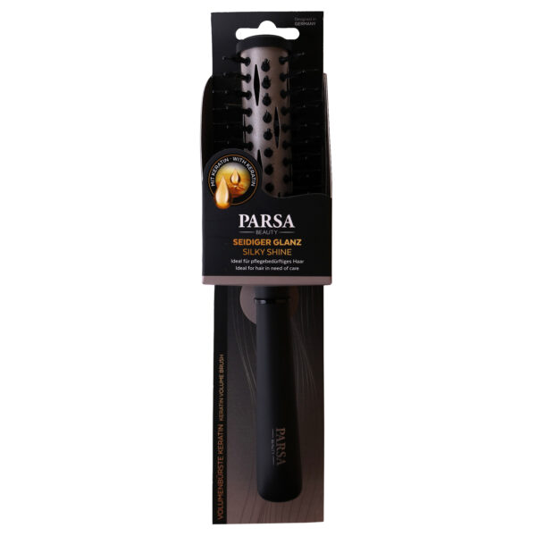 Parsa Beauty juuksehari keratiin rull 89357