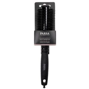 PARSA 90057 JUUKSEHARI RULL TREND