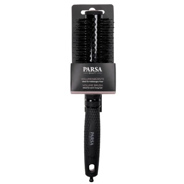 PARSA 90057 JUUKSEHARI RULL TREND