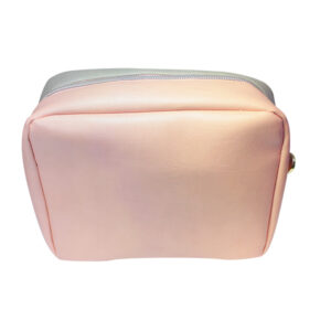 Parsa Beauty kosmeetikakott 90796