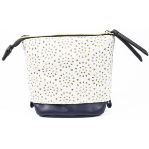 Parsa Beauty kosmeetikakott 91616