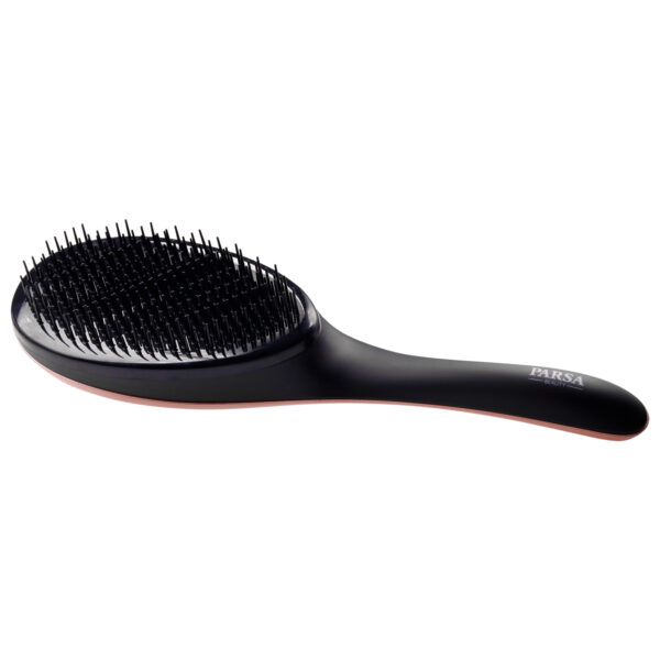 Parsa Beauty juuksehari 00224 - Image 2