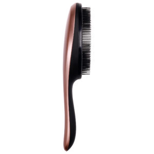 Parsa Beauty juuksehari 00224