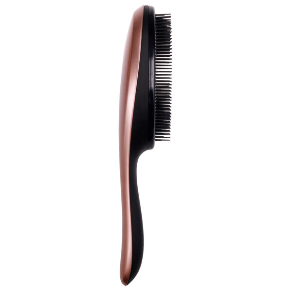 Parsa Beauty juuksehari 00224