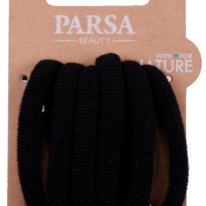 PARSA 92853 JUUKSEKUMM BAMBUSVISKOOS