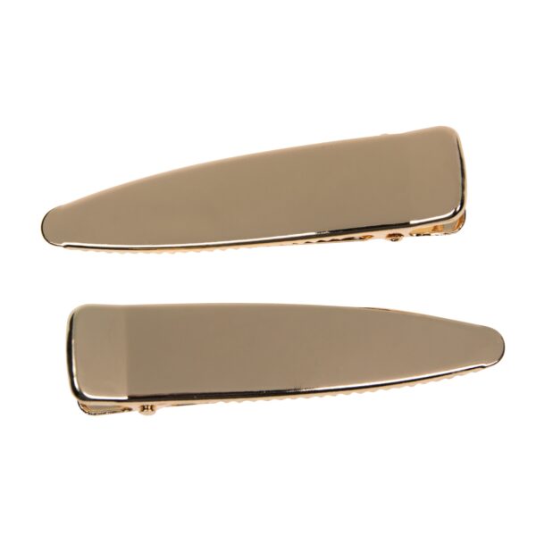Parsa Beauty juukseklamber 2tk 93790 - Image 2