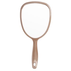 PARSA 94171 KÄSIPEEGEL