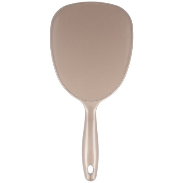 PARSA 94171 KÄSIPEEGEL - Image 2