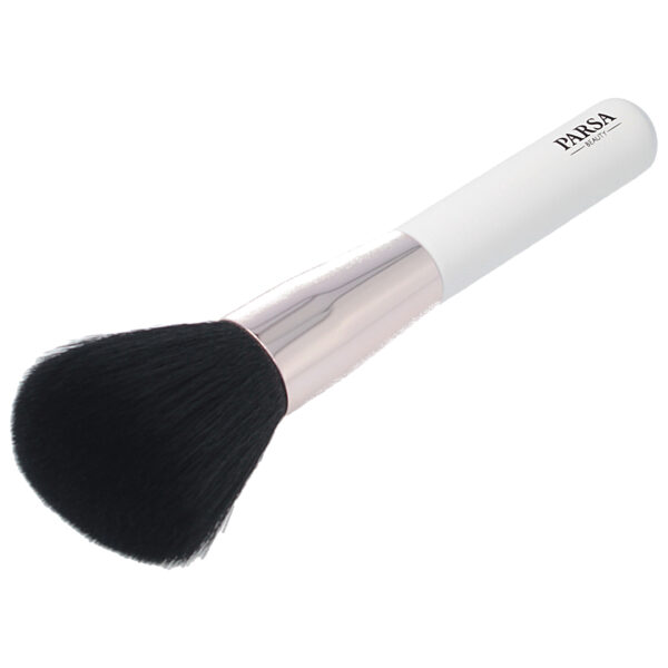 Parsa Beauty puudripintsel 96341 - Image 2