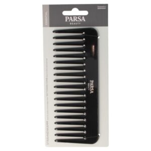 Parsa Beauty kamm 96373