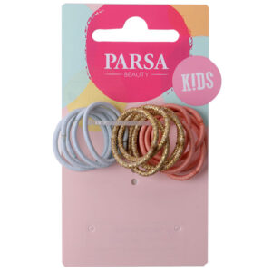 PARSA 97121 JUUKSEKUMM LASTE