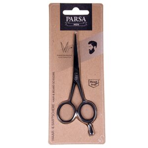 Parsa Beauty Juukse-ja habemekäärid 98856