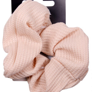 Parsa Beauty juuksekumm 99880