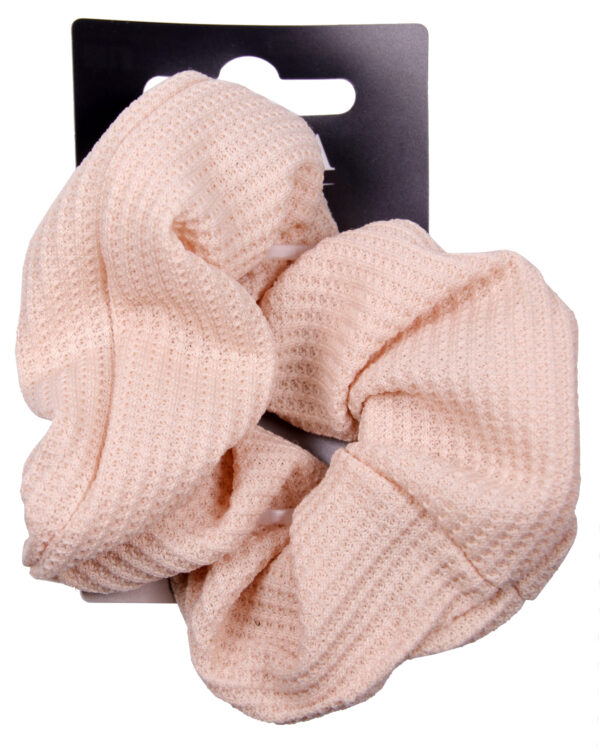 Parsa Beauty juuksekumm 99880