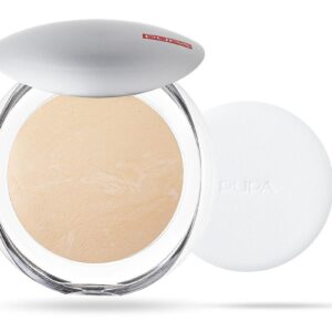 Pupa Puuder Matt 04 Luminys