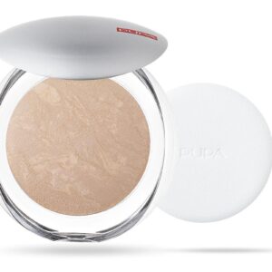 Pupa Puuder Matt 05 Luminys