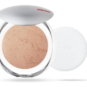 Pupa Puuder Matt 06 Luminys