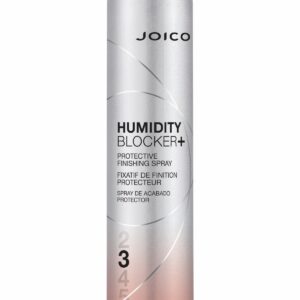 Joico Style & Finish Humidity Blocker  Niiskustõrjesprei 180ml