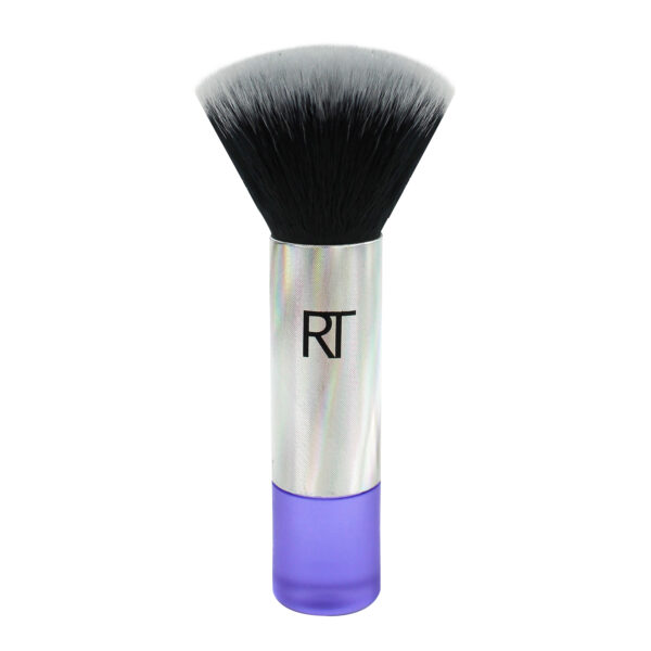 RT 1813 PUUDRIPINTSEL MINI - Image 2