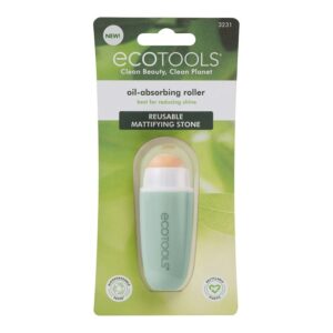 ECOTOOLS korduvkasutatav matistav kivi