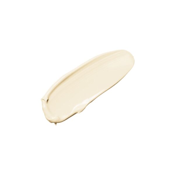 Jvone Milano Peitepulk All Over – Stick Concealer 01 Golden 4,8g - Image 2