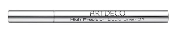 Artdeco High Precision silmalainer 01 "black" - Image 2