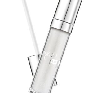 Pupa Huuleläige 101 Miss  Gloss