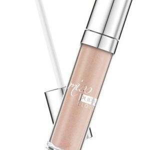 Pupa Huuleläige 102 Miss  Gloss