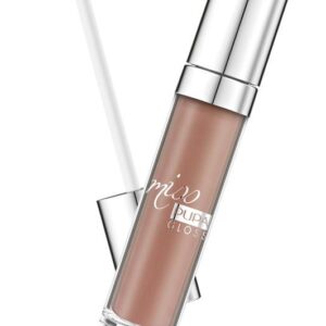Pupa Huuleläige 105 Miss  Gloss
