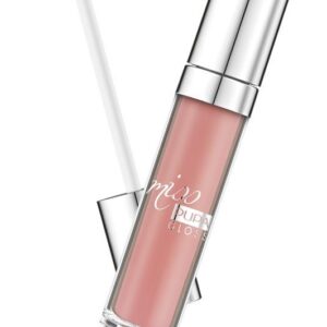 Pupa Huuleläige 201 Miss  Gloss