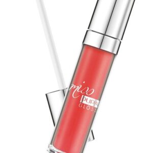 Pupa Huuleläige 203 Miss  Gloss