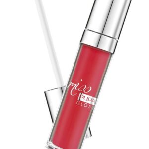 Pupa Huuleläige 204 Miss  Gloss