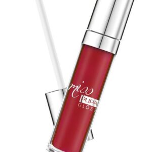 Pupa Huuleläige 205 Miss  Gloss
