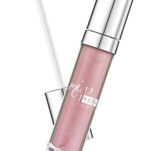 Pupa Huuleläige 301 Miss  Gloss